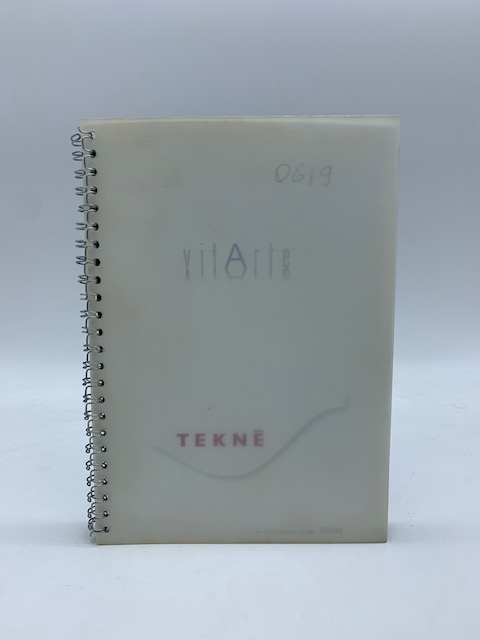 4. 